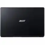 Ноутбук Acer Aspire A315-56-30HC NX.HS5ER.017 (15.6 ", FHD 1920x1080 (16:9), Intel, Core i3, 8 Гб, SSD, 512 ГБ)