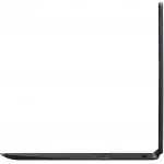 Ноутбук Acer Aspire A315-56-30HC NX.HS5ER.017 (15.6 ", FHD 1920x1080 (16:9), Intel, Core i3, 8 Гб, SSD, 512 ГБ)