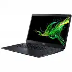 Ноутбук Acer Aspire A315-56-30HC NX.HS5ER.017 (15.6 ", FHD 1920x1080 (16:9), Intel, Core i3, 8 Гб, SSD, 512 ГБ)