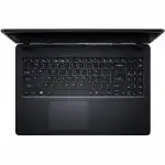 Ноутбук Acer Aspire A315-56-30HC NX.HS5ER.017 (15.6 ", FHD 1920x1080 (16:9), Intel, Core i3, 8 Гб, SSD, 512 ГБ)