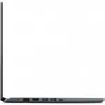Ноутбук Acer TravelMate P4 TMP414-51-51XT NX.VPCER.007 (14 ", FHD 1920x1080 (16:9), Intel, Core i5, 8 Гб, SSD, 512 ГБ, Intel Iris Xe Graphics)