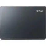 Ноутбук Acer TravelMate P4 TMP414-51-51XT NX.VPCER.007 (14 ", FHD 1920x1080 (16:9), Intel, Core i5, 8 Гб, SSD, 512 ГБ, Intel Iris Xe Graphics)