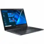 Ноутбук Acer TravelMate P4 TMP414-51-51XT NX.VPCER.007 (14 ", FHD 1920x1080 (16:9), Intel, Core i5, 8 Гб, SSD, 512 ГБ, Intel Iris Xe Graphics)