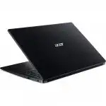 Ноутбук Acer Aspire 3 A315-34-C7CQ NX.HE3ER.01X (15.6 ", FHD 1920x1080 (16:9), Intel, Celeron, 4 Гб, SSD, 128 ГБ, Intel UHD Graphics)