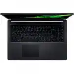 Ноутбук Acer Aspire 3 A315-34-C7CQ NX.HE3ER.01X (15.6 ", FHD 1920x1080 (16:9), Intel, Celeron, 4 Гб, SSD, 128 ГБ, Intel UHD Graphics)