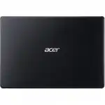 Ноутбук Acer Aspire 3 A315-34-C7CQ NX.HE3ER.01X (15.6 ", FHD 1920x1080 (16:9), Intel, Celeron, 4 Гб, SSD, 128 ГБ, Intel UHD Graphics)