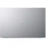 Ноутбук Acer Aspire 3 A315-35-C6YK NX.A6LER.00F (15.6 ", FHD 1920x1080 (16:9), Intel, Celeron, 4 Гб, SSD, 128 ГБ)