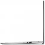 Ноутбук Acer Aspire 3 A315-35-C6YK NX.A6LER.00F (15.6 ", FHD 1920x1080 (16:9), Intel, Celeron, 4 Гб, SSD, 128 ГБ)