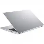 Ноутбук Acer Aspire 3 A315-35-C6YK NX.A6LER.00F (15.6 ", FHD 1920x1080 (16:9), Intel, Celeron, 4 Гб, SSD, 128 ГБ)