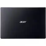 Ноутбук Acer Aspire A315-22-495T NX.HE8ER.02A (15.6 ", FHD 1920x1080 (16:9), AMD, A4, 4 Гб, SSD, 256 ГБ, AMD Radeon R3)