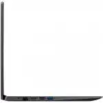 Ноутбук Acer Aspire A315-22-495T NX.HE8ER.02A (15.6 ", FHD 1920x1080 (16:9), AMD, A4, 4 Гб, SSD, 256 ГБ, AMD Radeon R3)