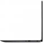 Ноутбук Acer Aspire A315-22-495T NX.HE8ER.02A (15.6 ", FHD 1920x1080 (16:9), AMD, A4, 4 Гб, SSD, 256 ГБ, AMD Radeon R3)
