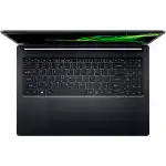 Ноутбук Acer Aspire A315-22-495T NX.HE8ER.02A (15.6 ", FHD 1920x1080 (16:9), AMD, A4, 4 Гб, SSD, 256 ГБ, AMD Radeon R3)
