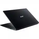 Ноутбук Acer Aspire A315-22-495T NX.HE8ER.02A (15.6 ", FHD 1920x1080 (16:9), AMD, A4, 4 Гб, SSD, 256 ГБ, AMD Radeon R3)