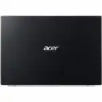 Ноутбук Acer Aspire 5 A514-54-318Y NX.A22ER.008 (14 ", FHD 1920x1080 (16:9), Intel, Core i3, 8 Гб, SSD, 128 ГБ)