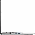 Ноутбук Acer Aspire 5 A514-54-318Y NX.A22ER.008 (14 ", FHD 1920x1080 (16:9), Intel, Core i3, 8 Гб, SSD, 128 ГБ)