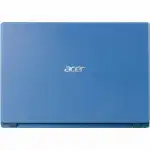 Ноутбук Acer Aspire 1 A114-32-C9GN NX.GW9ER.006 (14 ", HD 1366x768 (16:9), Intel, Celeron, 4 Гб, eMMC, 128 ГБ, Intel HD Graphics)