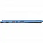Ноутбук Acer Aspire 1 A114-32-C9GN NX.GW9ER.006 (14 ", HD 1366x768 (16:9), Intel, Celeron, 4 Гб, eMMC, 128 ГБ, Intel HD Graphics)