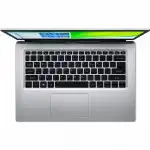 Ноутбук Acer Aspire 5 A514-54-53AZ NX.A27ER.00B (14 ", FHD 1920x1080 (16:9), Intel, Core i5, 8 Гб, SSD, 256 ГБ, Intel Iris Xe Graphics)