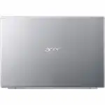 Ноутбук Acer Aspire 5 A514-54-53AZ NX.A27ER.00B (14 ", FHD 1920x1080 (16:9), Intel, Core i5, 8 Гб, SSD, 256 ГБ, Intel Iris Xe Graphics)
