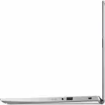 Ноутбук Acer Aspire 5 A514-54-53AZ NX.A27ER.00B (14 ", FHD 1920x1080 (16:9), Intel, Core i5, 8 Гб, SSD, 256 ГБ, Intel Iris Xe Graphics)
