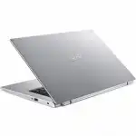 Ноутбук Acer Aspire 5 A514-54-53AZ NX.A27ER.00B (14 ", FHD 1920x1080 (16:9), Intel, Core i5, 8 Гб, SSD, 256 ГБ, Intel Iris Xe Graphics)