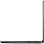 Ноутбук Acer Aspire 1 A114-21-R0ME NX.A7QER.00A (14 ", HD 1366x768 (16:9), AMD, Athlon, 4 Гб, SSD, 128 ГБ, AMD Radeon Vega)