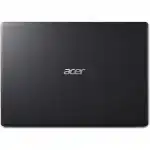 Ноутбук Acer Aspire 1 A114-21-R0ME NX.A7QER.00A (14 ", HD 1366x768 (16:9), AMD, Athlon, 4 Гб, SSD, 128 ГБ, AMD Radeon Vega)