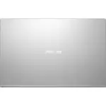 Ноутбук Asus X515JF-BR199T 90NB0SW2-M03600 (15.6 ", HD 1366x768 (16:9), Intel, Pentium, 4 Гб, SSD, 256 ГБ, nVidia GeForce MX130)