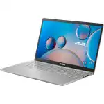 Ноутбук Asus X515JF-BR199T 90NB0SW2-M03600 (15.6 ", HD 1366x768 (16:9), Intel, Pentium, 4 Гб, SSD, 256 ГБ, nVidia GeForce MX130)