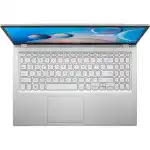 Ноутбук Asus X515JF-BR199T 90NB0SW2-M03600 (15.6 ", HD 1366x768 (16:9), Intel, Pentium, 4 Гб, SSD, 256 ГБ, nVidia GeForce MX130)