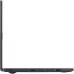 Ноутбук Asus L210MA-GJ163T 90NB0R44-M06090 (11.6 ", HD 1366x768 (16:9), Intel, Celeron, 4 Гб, eMMC, 128 ГБ, Intel UHD Graphics)