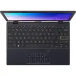 Ноутбук Asus L210MA-GJ163T 90NB0R44-M06090 (11.6 ", HD 1366x768 (16:9), Intel, Celeron, 4 Гб, eMMC, 128 ГБ, Intel UHD Graphics)