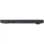 Ноутбук Asus L210MA-GJ163T 90NB0R44-M06090 (11.6 ", HD 1366x768 (16:9), Intel, Celeron, 4 Гб, eMMC, 128 ГБ, Intel UHD Graphics)