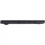 Ноутбук Asus L210MA-GJ163T 90NB0R44-M06090 (11.6 ", HD 1366x768 (16:9), Intel, Celeron, 4 Гб, eMMC, 128 ГБ, Intel UHD Graphics)