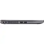 Ноутбук Asus X409FA-EK589T 90NB0MS2-M08830 (14 ", FHD 1920x1080 (16:9), Intel, Core i3, 4 Гб, SSD, 256 ГБ)