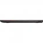 Ноутбук Asus ZenBook Flip S UX371EA-HL144T 90NB0RZ2-M02500 (13.3 ", 4K Ultra HD 3840x2160 (16:9), Intel, Core i5, 8 Гб, SSD, 512 ГБ, Intel Iris Xe Graphics)
