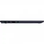 Ноутбук Asus ExpertBook B9 B9400CEA-KC0243R 90NX0SX1-M02900 (14 ", FHD 1920x1080 (16:9), Intel, Core i7, 32 Гб, SSD, Intel Iris Xe Graphics)