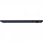 Ноутбук Asus ExpertBook B9 B9400CEA-KC0243R 90NX0SX1-M02900 (14 ", FHD 1920x1080 (16:9), Intel, Core i7, 32 Гб, SSD, Intel Iris Xe Graphics)