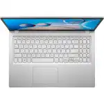 Ноутбук Asus R565JA-BQ1407T 90NB0SR2-M26730 (15.6 ", FHD 1920x1080 (16:9), Intel, Core i3, 8 Гб, SSD, 256 ГБ)