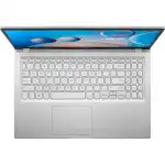Ноутбук Asus R565JA-BQ1407T 90NB0SR2-M26730 (15.6 ", FHD 1920x1080 (16:9), Intel, Core i3, 8 Гб, SSD, 256 ГБ)