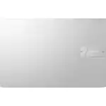 Ноутбук Asus Vivobook Pro 15 K3500PH-L1050T 90NB0UV1-M02820 (15.6 ", FHD 1920x1080 (16:9), Intel, Core i7, 16 Гб, SSD, 1 ТБ, nVidia GeForce GTX 1650)