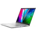 Ноутбук Asus Vivobook Pro 15 K3500PH-L1050T 90NB0UV1-M02820 (15.6 ", FHD 1920x1080 (16:9), Intel, Core i7, 16 Гб, SSD, 1 ТБ, nVidia GeForce GTX 1650)