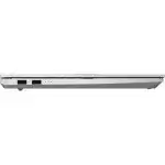 Ноутбук Asus Vivobook Pro 15 K3500PH-L1050T 90NB0UV1-M02820 (15.6 ", FHD 1920x1080 (16:9), Intel, Core i7, 16 Гб, SSD, 1 ТБ, nVidia GeForce GTX 1650)