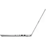 Ноутбук Asus Vivobook Pro 15 K3500PH-L1050T 90NB0UV1-M02820 (15.6 ", FHD 1920x1080 (16:9), Intel, Core i7, 16 Гб, SSD, 1 ТБ, nVidia GeForce GTX 1650)