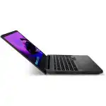 Ноутбук Lenovo IdeaPad Gaming 3 15IHU6 82K1005ARK (15.6 ", FHD 1920x1080 (16:9), Intel, Core i5, 8 Гб, SSD, 512 ГБ, nVidia GeForce RTX 3050)