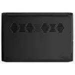 Ноутбук Lenovo IdeaPad Gaming 3 15IHU6 82K1005ARK (15.6 ", FHD 1920x1080 (16:9), Intel, Core i5, 8 Гб, SSD, 512 ГБ, nVidia GeForce RTX 3050)