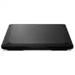 Ноутбук Lenovo IdeaPad Gaming 3 15IHU6 82K1005ARK (15.6 ", FHD 1920x1080 (16:9), Intel, Core i5, 8 Гб, SSD, 512 ГБ, nVidia GeForce RTX 3050)
