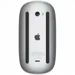 Мышь Apple Magic Mouse 2 White MK2E3ZM/A (Имиджевая, Беспроводная)