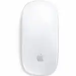 Мышь Apple Magic Mouse 2 White MK2E3ZM/A (Имиджевая, Беспроводная)